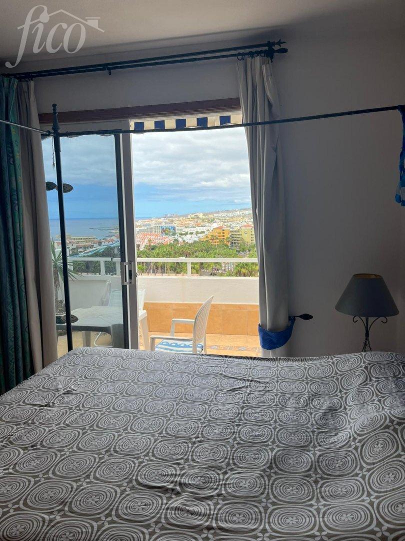 Tenerife - San Eugenio - Costa Adeje 4