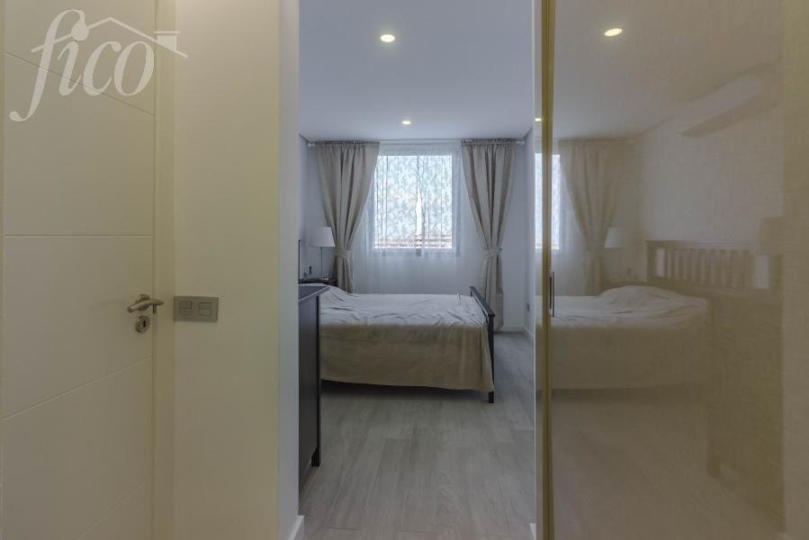 Tenerife - Playa Paraíso, Costa Adeje 4