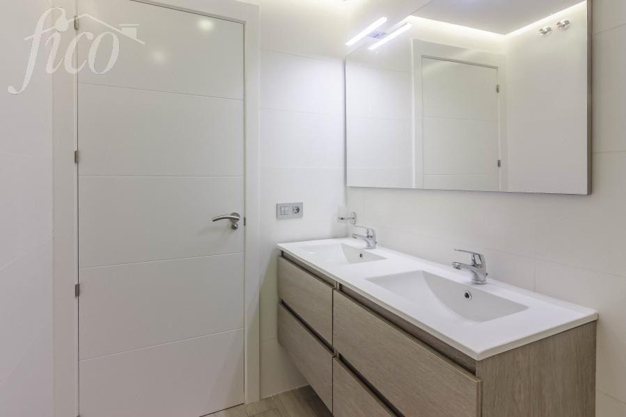 Tenerife - Playa Paraíso, Costa Adeje 5