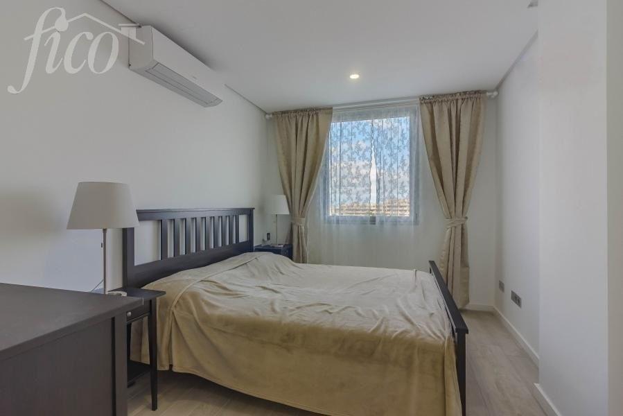 Tenerife - Playa Paraíso, Costa Adeje 6