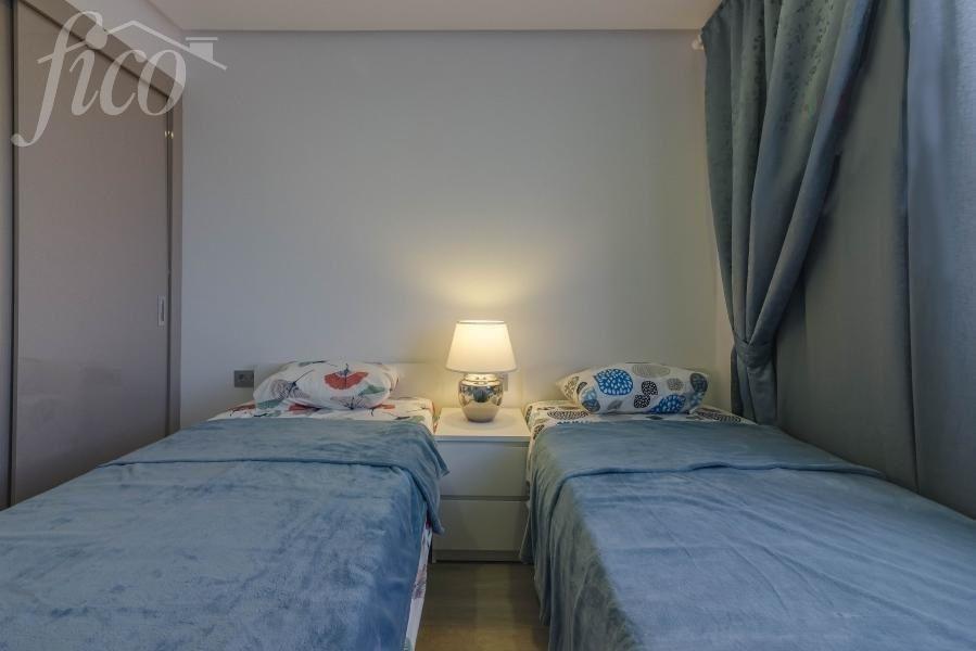 Tenerife - Playa Paraíso, Costa Adeje 8