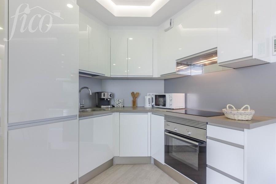 Tenerife - Playa Paraíso, Costa Adeje 9