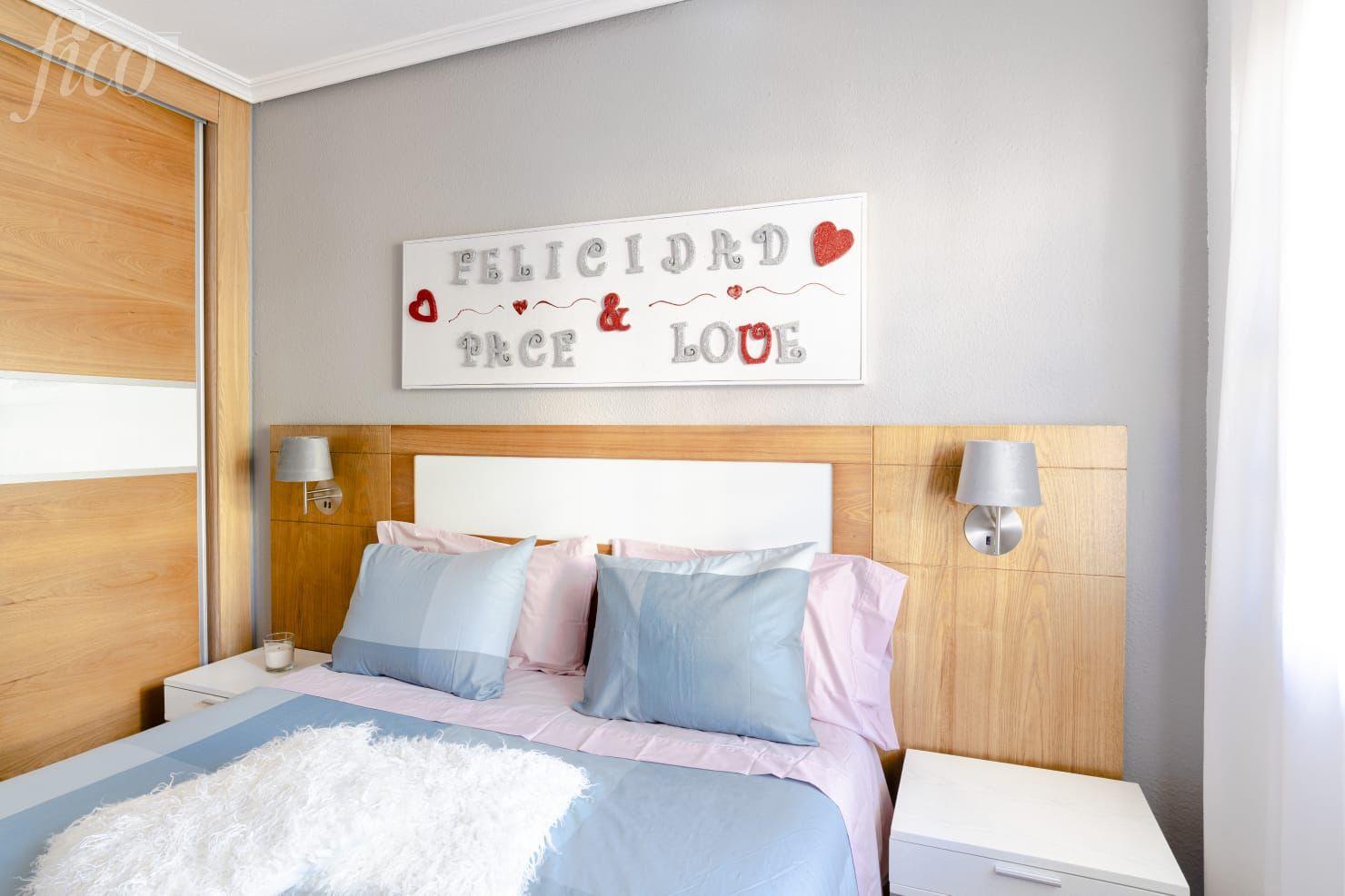 Tenerife - Golf del Sur 6