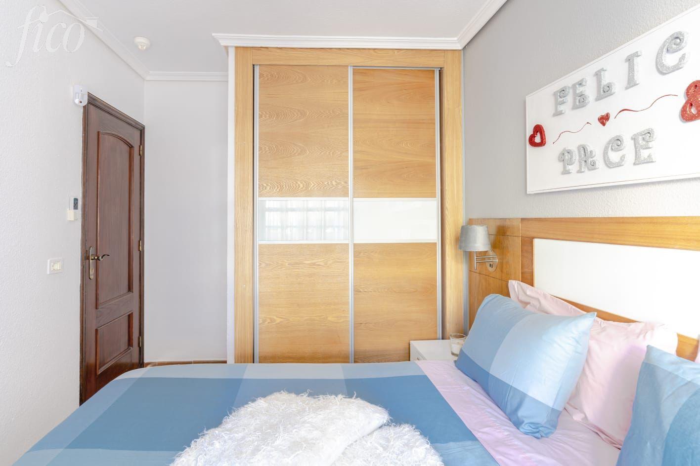 Tenerife - Golf del Sur 7