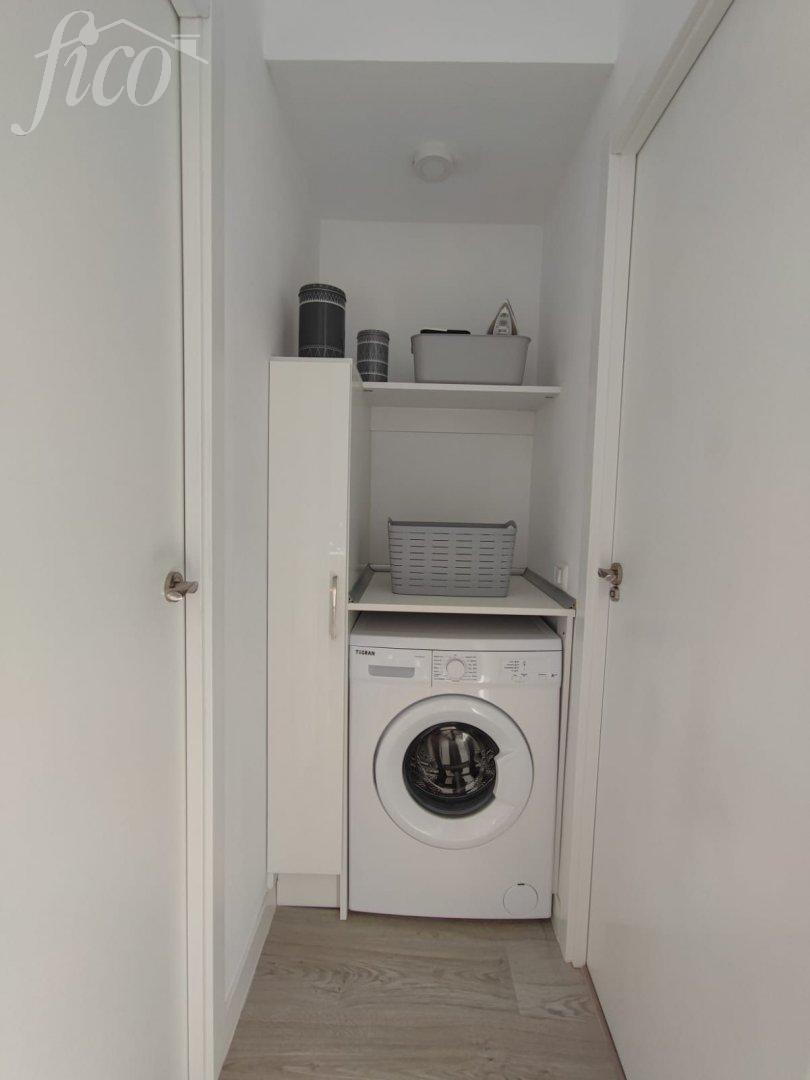 Tenerife - Playa Paraíso, Costa Adeje 8