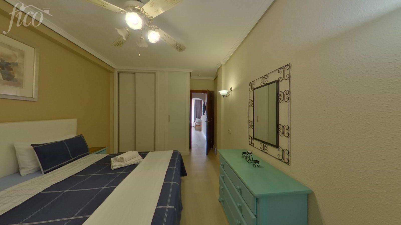 Tenerife - San Eugenio Alto, Adeje 4