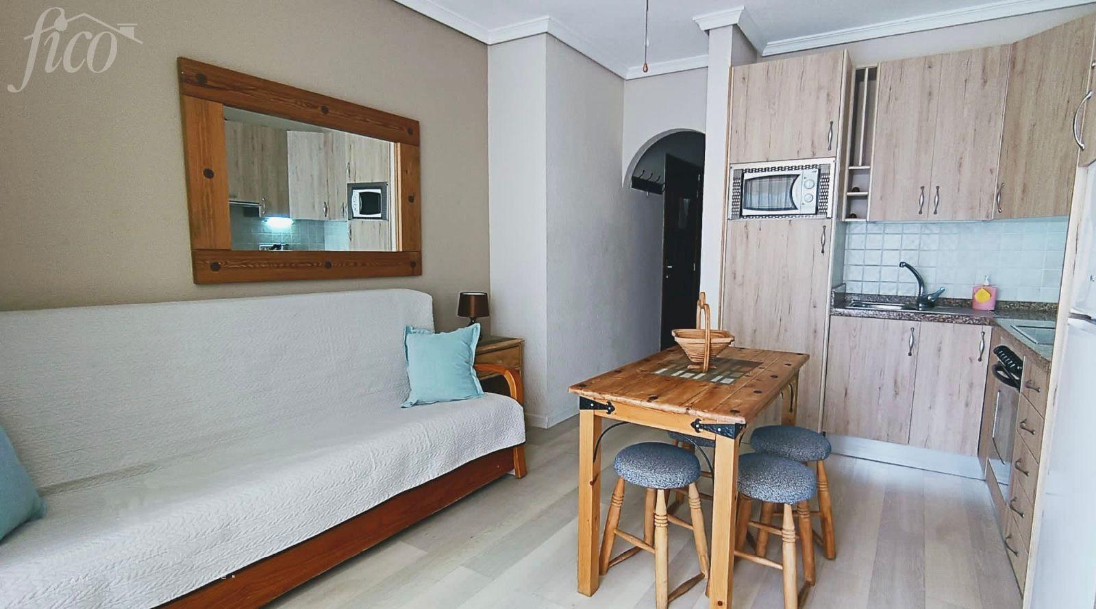 Tenerife - San Eugenio Alto, Adeje 7