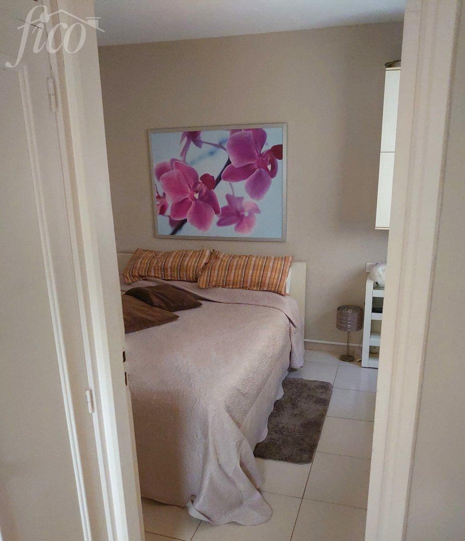 Tenerife - San Eugenio Alto, Adeje 3