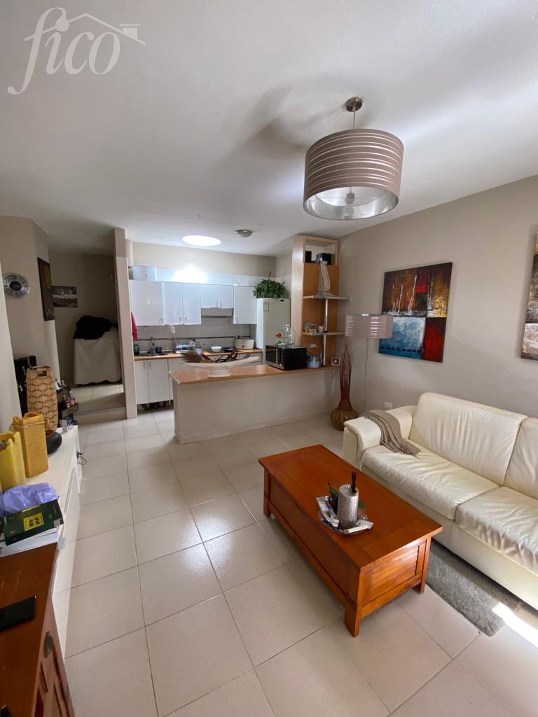 Tenerife - San Eugenio Alto, Adeje 5