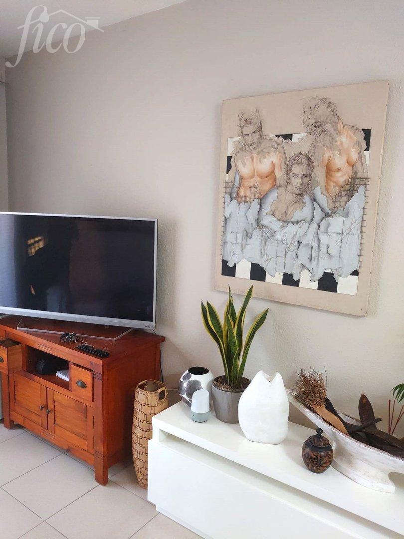 Tenerife - San Eugenio Alto, Adeje 8