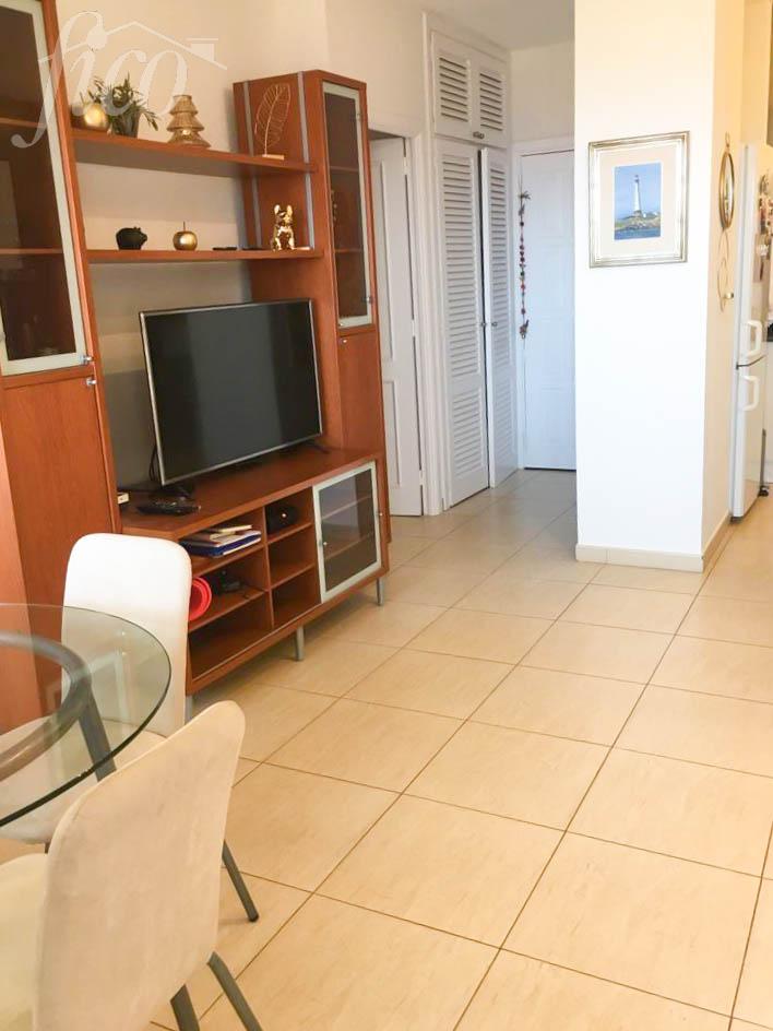 Tenerife - Playa Paraíso, Costa Adeje 3