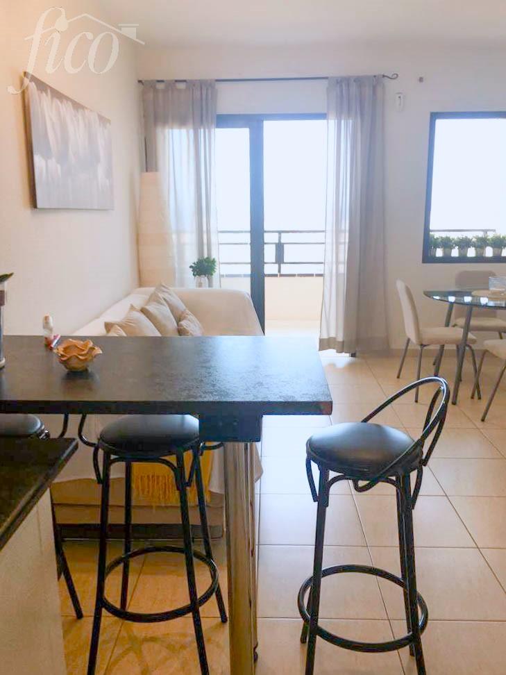 Tenerife - Playa Paraíso, Costa Adeje 4