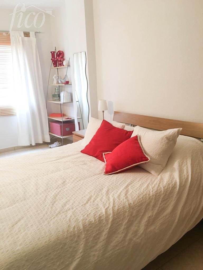 Tenerife - Playa Paraíso, Costa Adeje 5