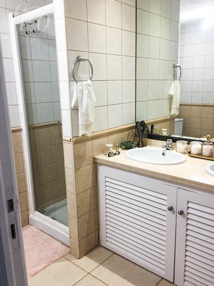 Tenerife - Playa Paraíso, Costa Adeje 8