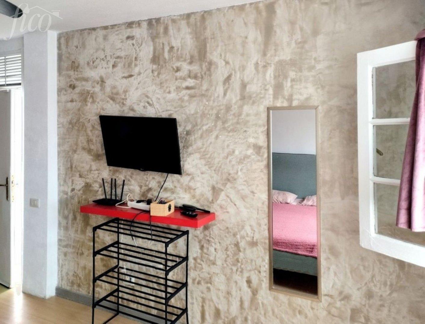 Tenerife - San Eugenio Alto, Adeje 3