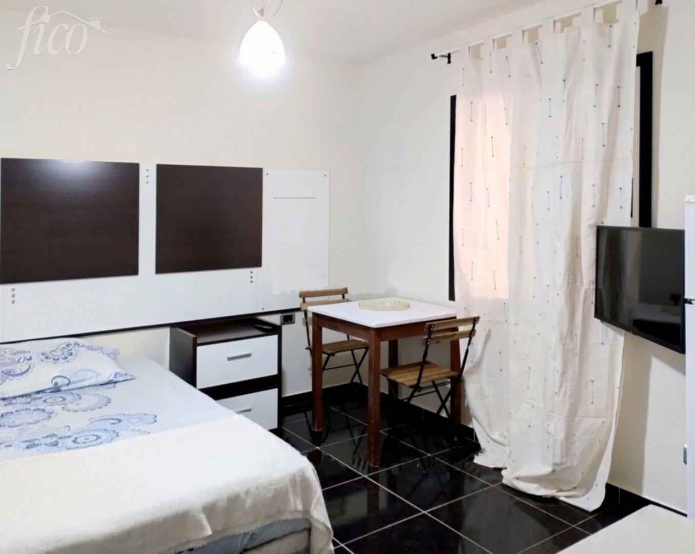 Tenerife - San Eugenio Alto, Adeje 4