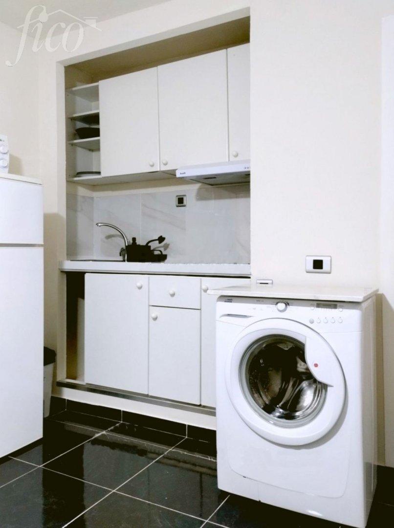 Tenerife - San Eugenio Alto, Adeje 9