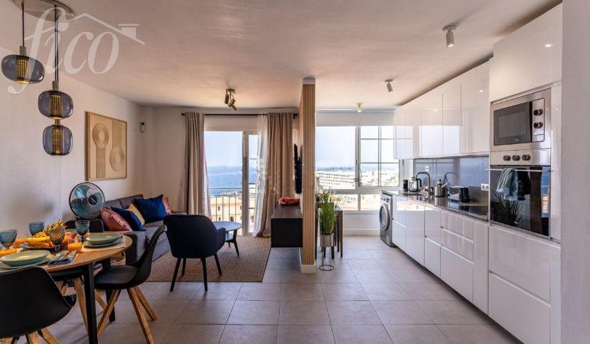 Tenerife - Callao Salvaje 3