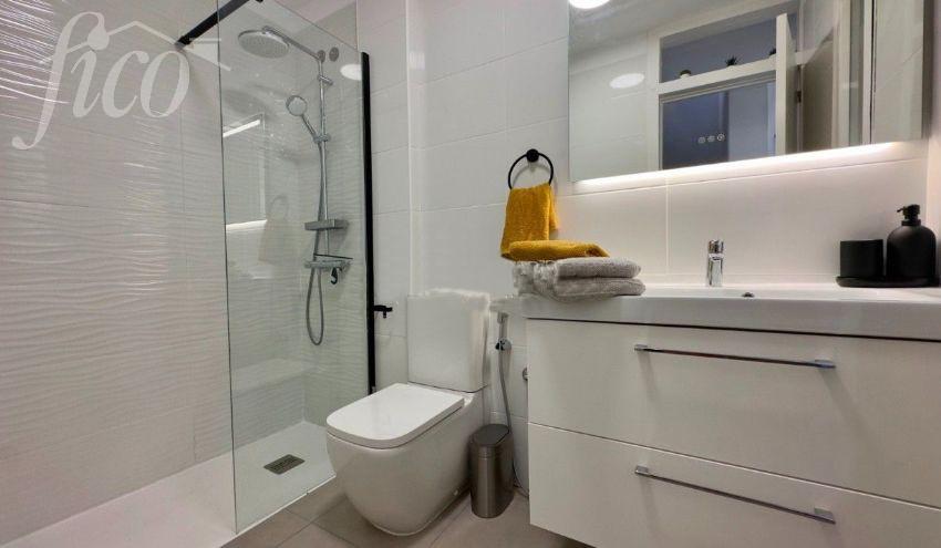 Tenerife - Callao Salvaje 4