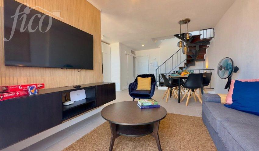 Tenerife - Callao Salvaje 5