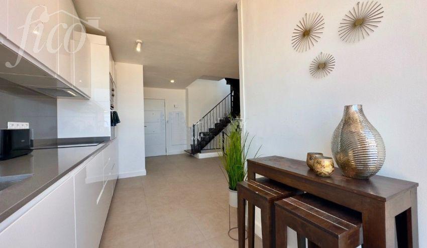 Tenerife - Callao Salvaje 6