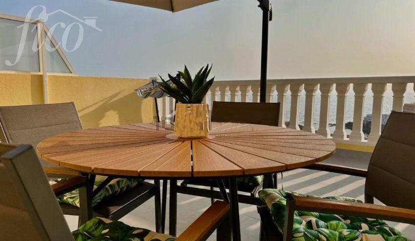 Tenerife - Callao Salvaje 9