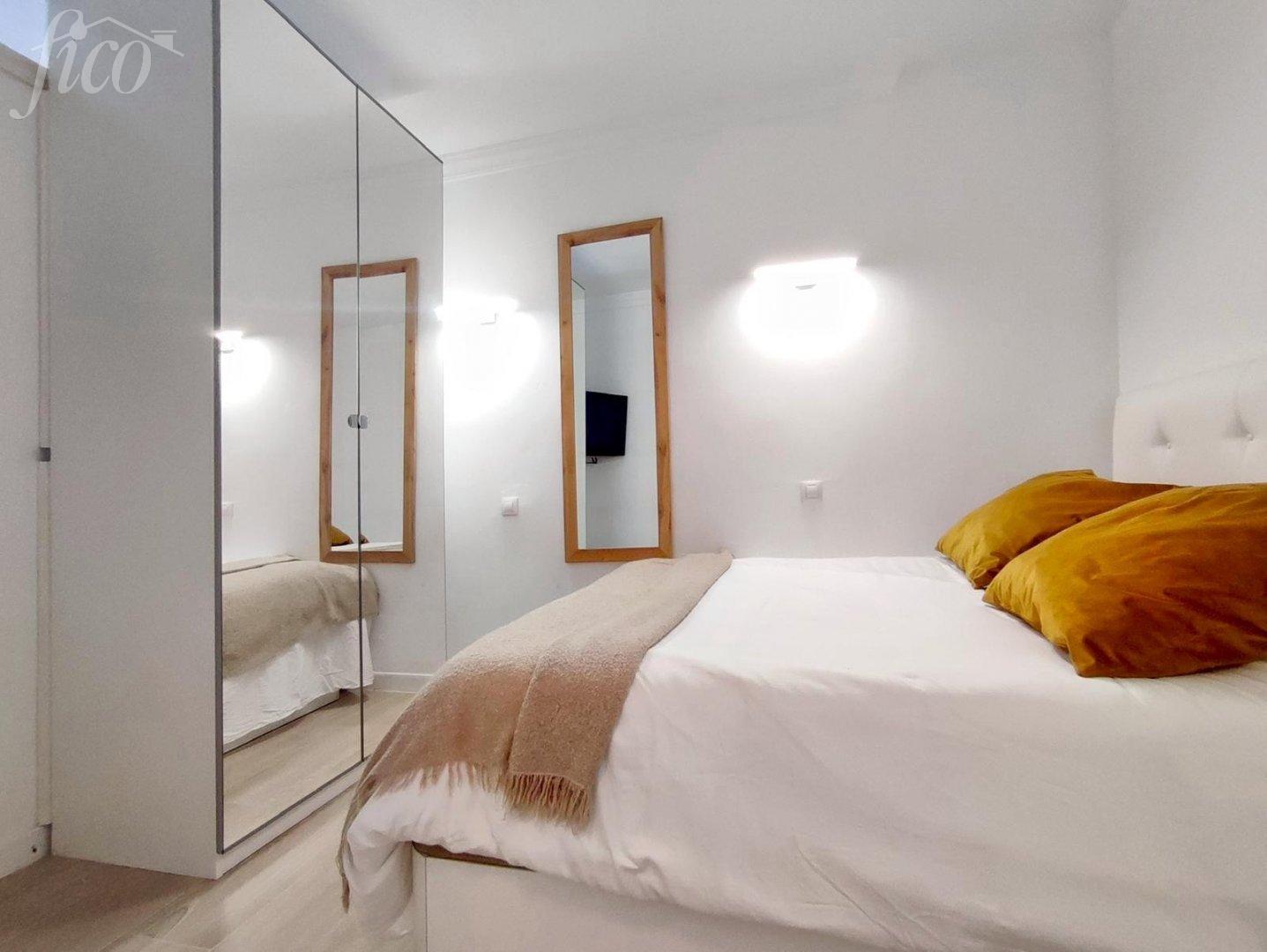 Tenerife - San Eugenio Alto, Adeje 2