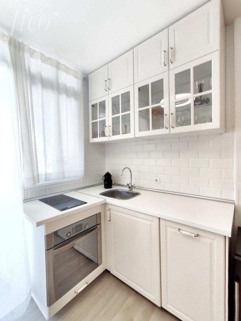 Tenerife - San Eugenio Alto, Adeje 3