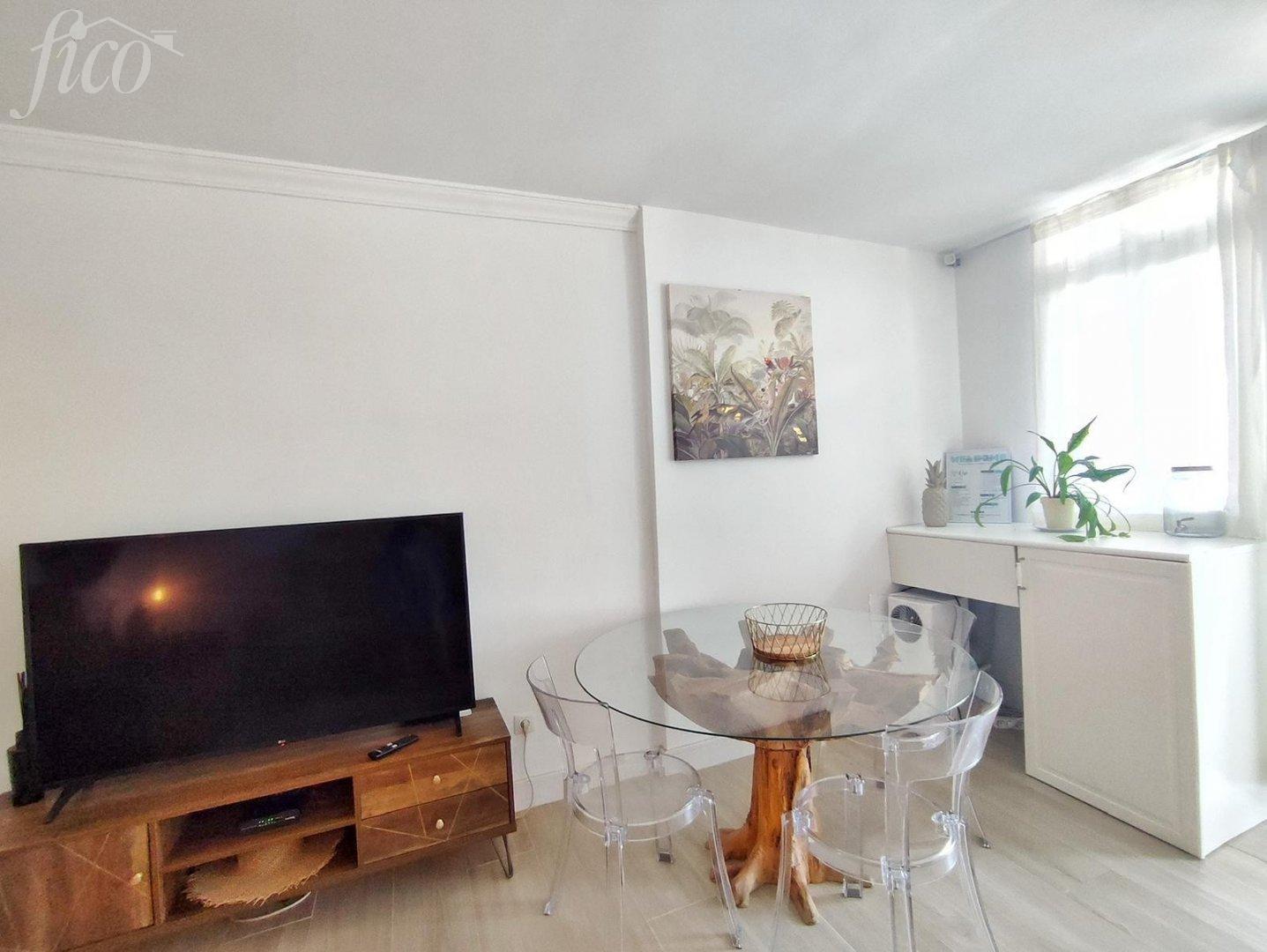 Tenerife - San Eugenio Alto, Adeje 6