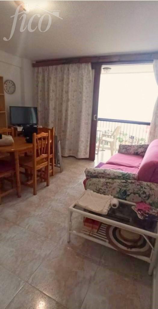 Tenerife - Playa las Americas 3