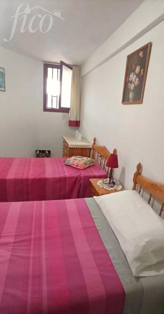 Tenerife - Playa las Americas 5