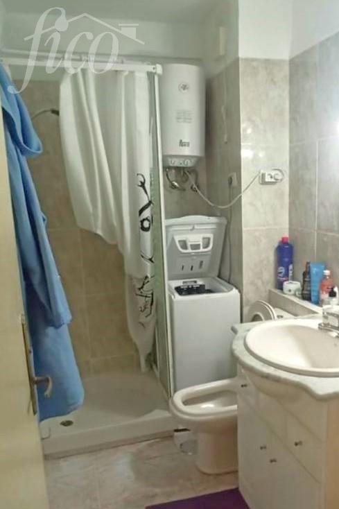 Tenerife - Playa las Americas 7