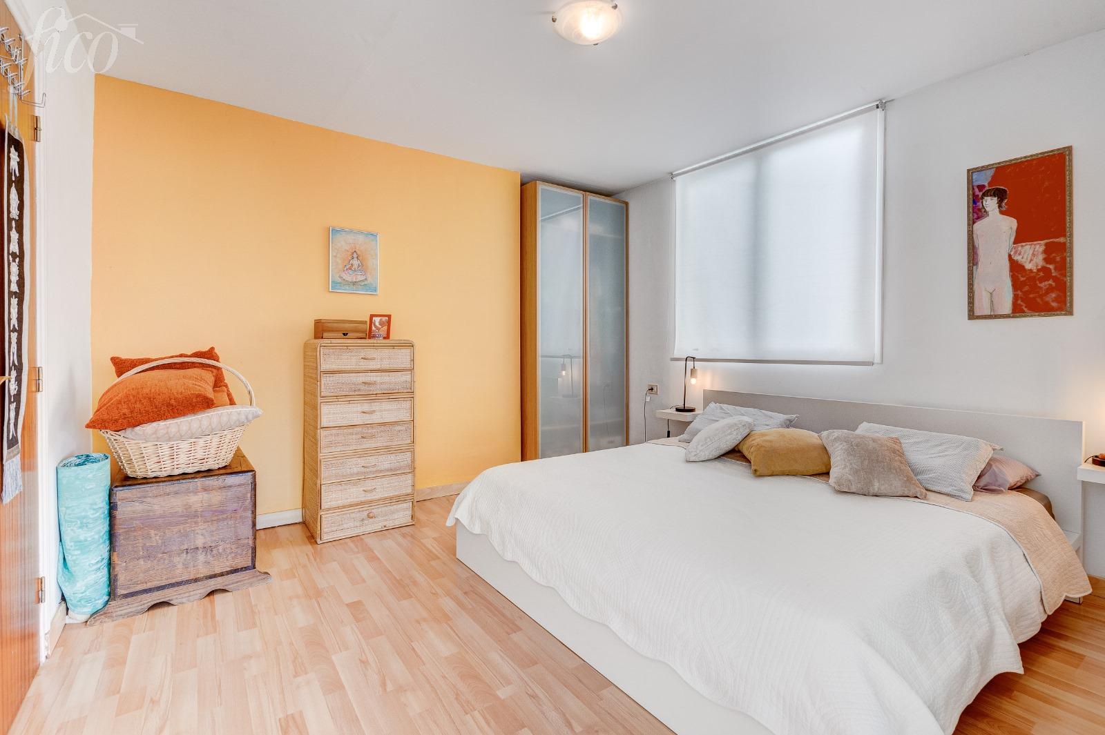 Tenerife -Playa San Juam 1