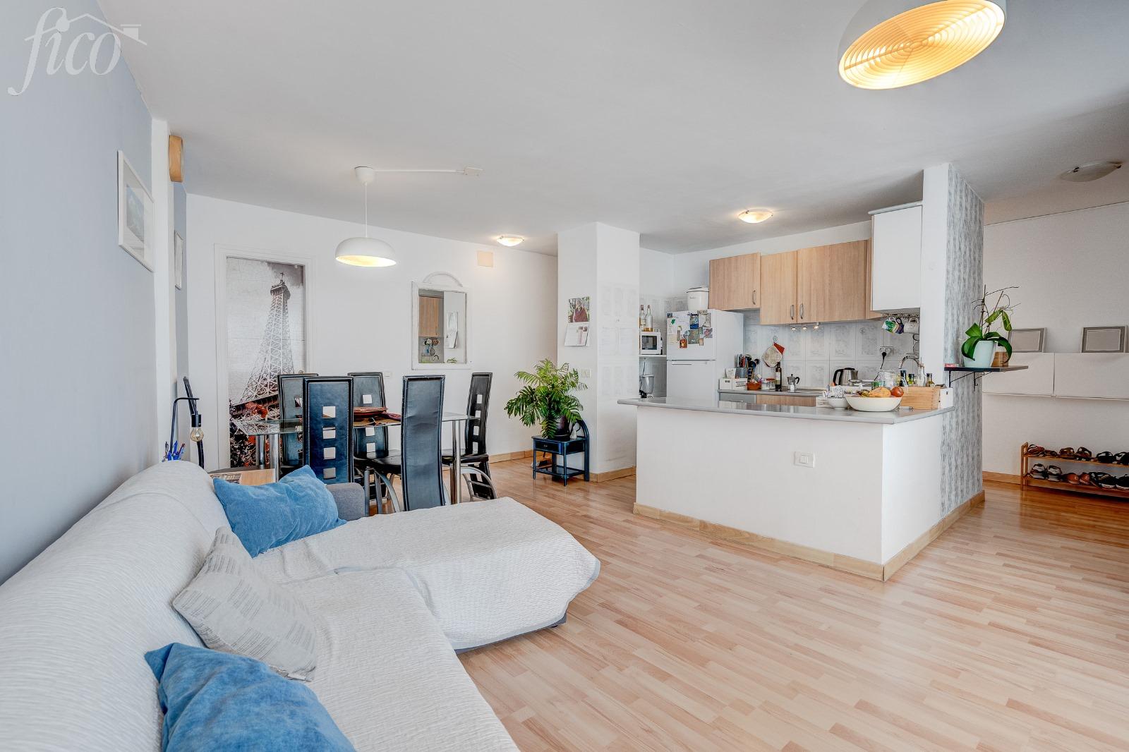 Tenerife -Playa San Juam 4