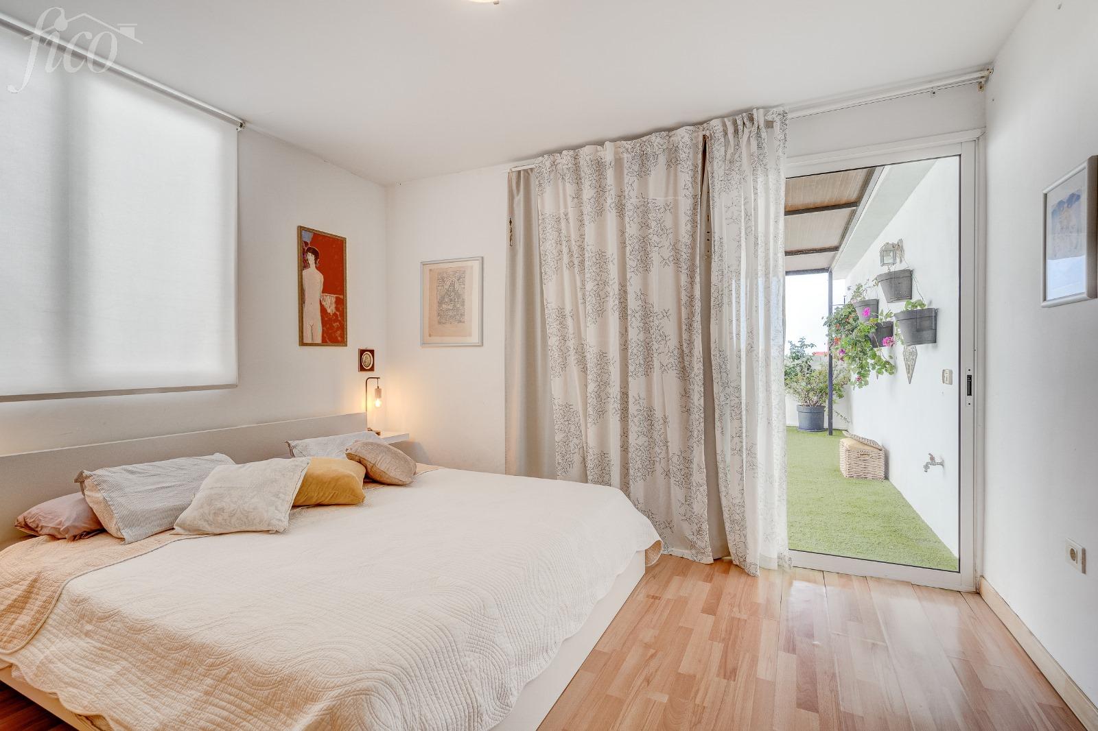 Tenerife -Playa San Juam 5