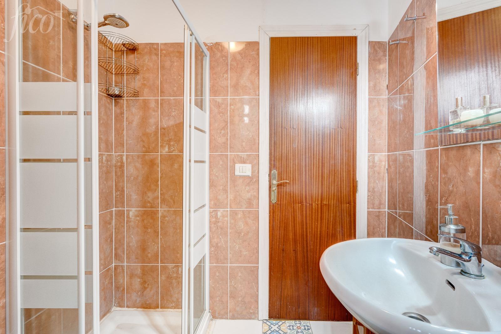 Tenerife -Playa San Juam 6