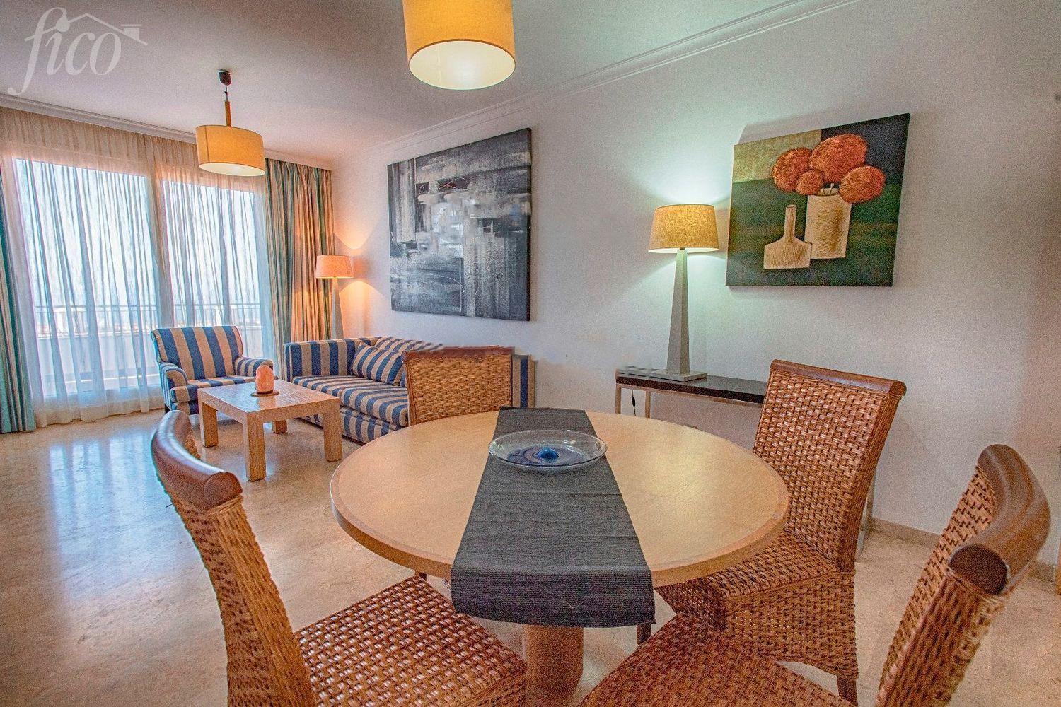 Tenerife - Puerto de Santiago 4