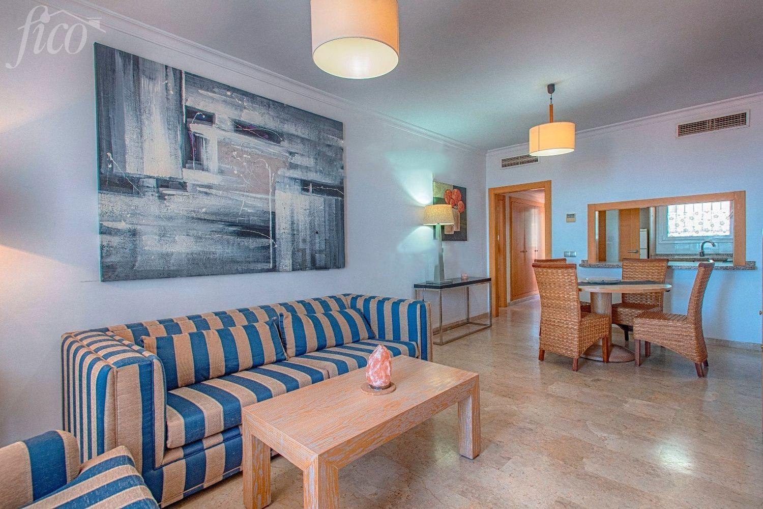 Tenerife - Puerto de Santiago 5