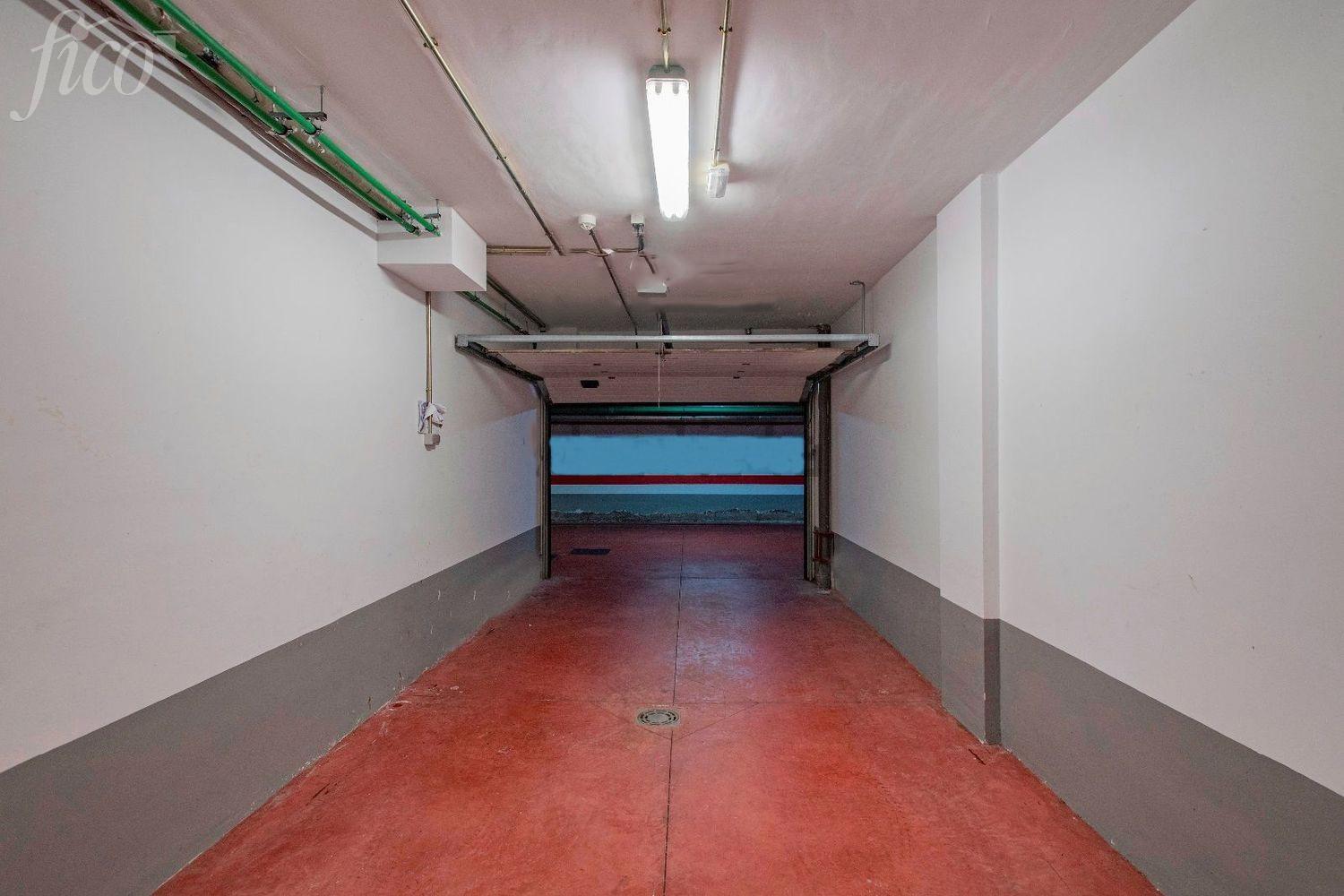 Tenerife - Puerto de Santiago 6