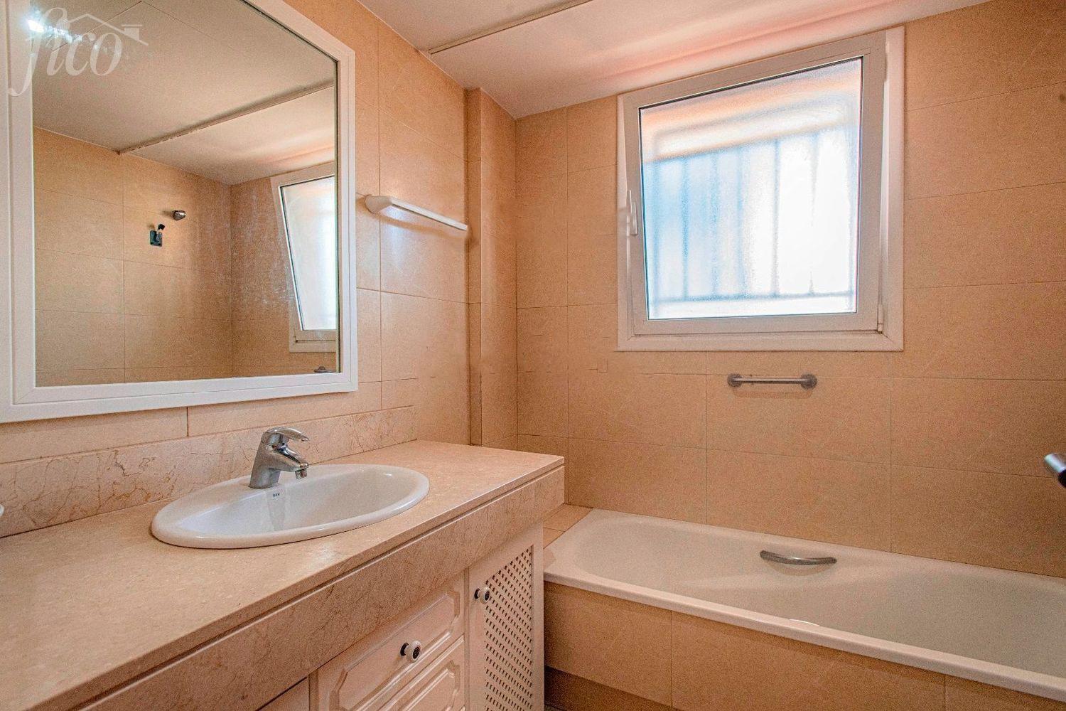 Tenerife - Puerto de Santiago 9