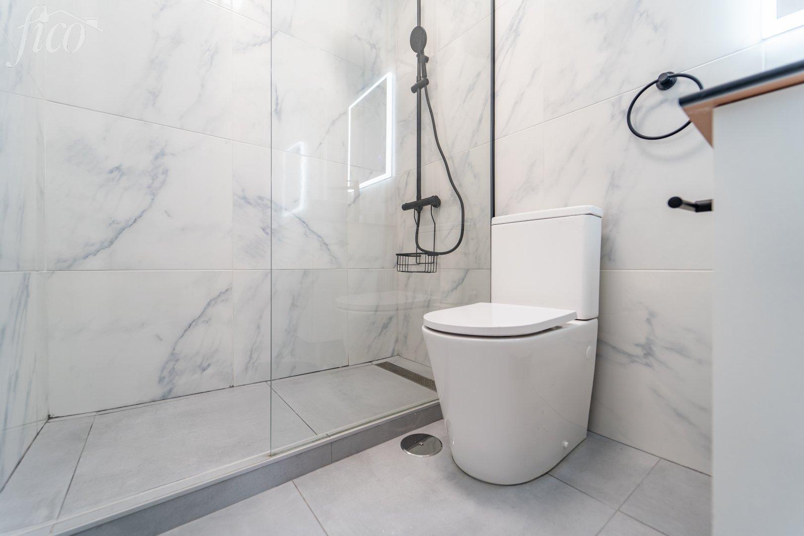 Tenerife - Playa Paraiso 6