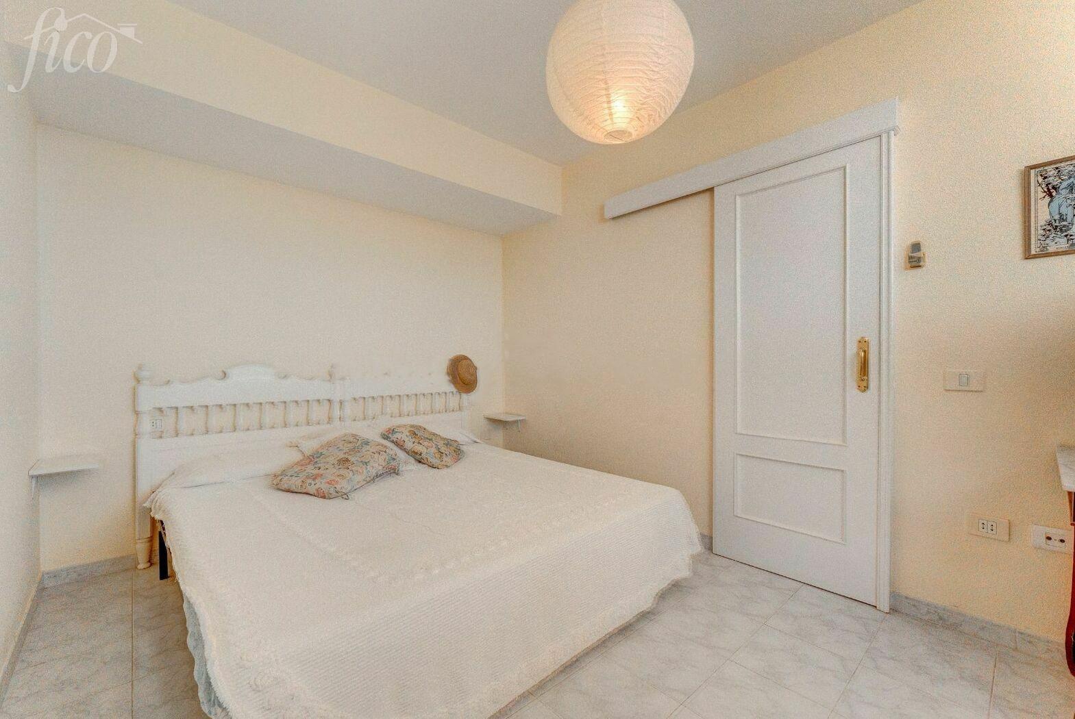 Tenerife - Los Gigantes 4