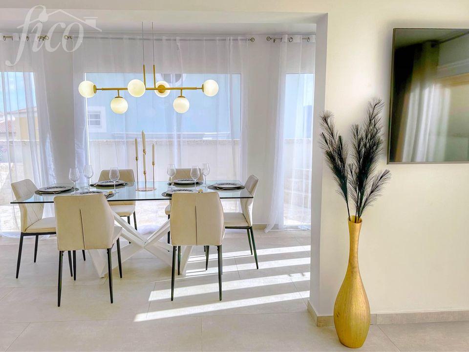 Tenerife - Chayofa 2