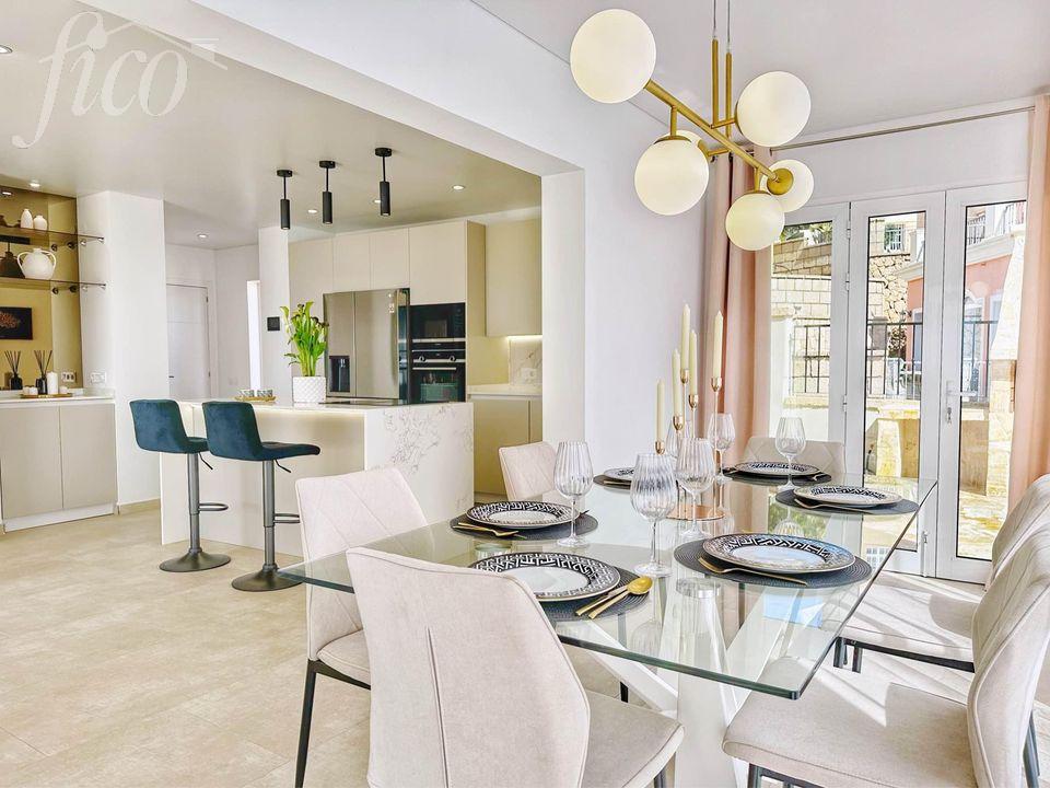 Tenerife - Chayofa 3