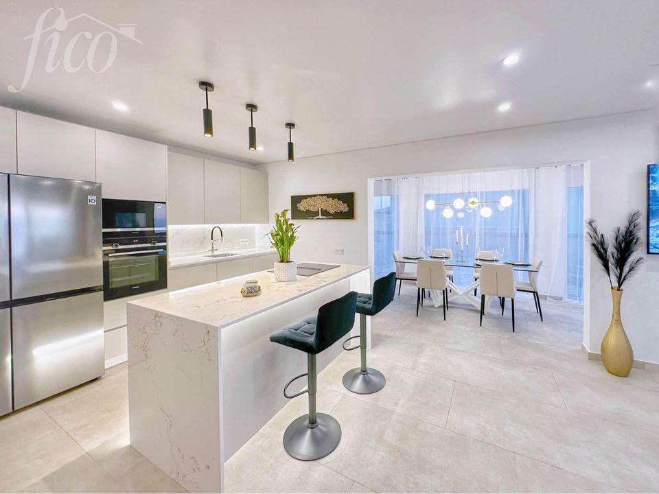 Tenerife - Chayofa 4