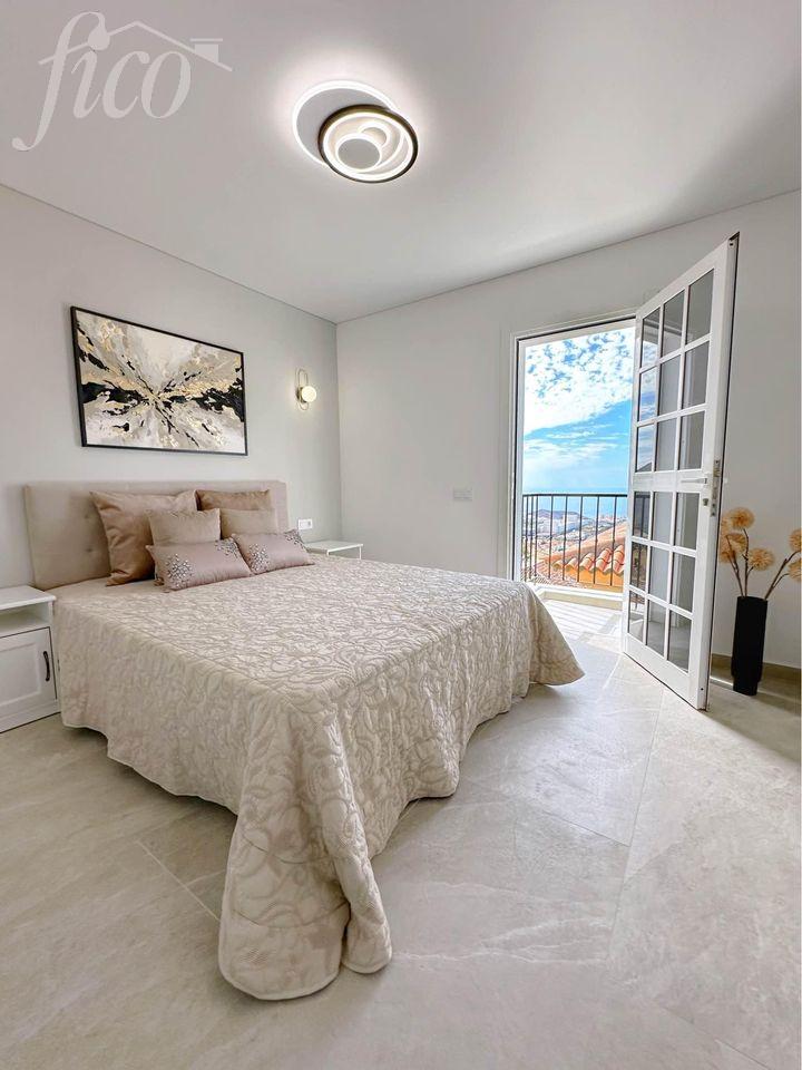 Tenerife - Chayofa 5