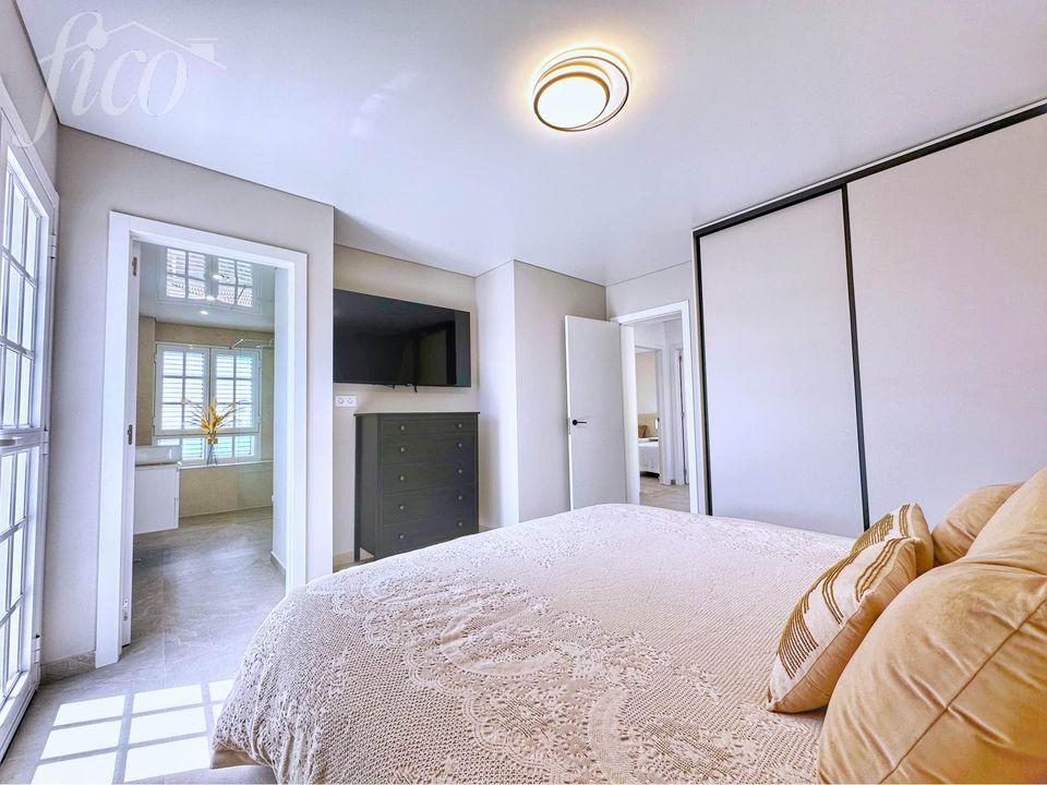 Tenerife - Chayofa 6