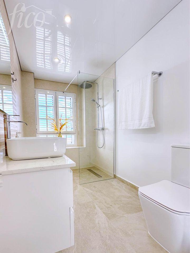 Tenerife - Chayofa 7