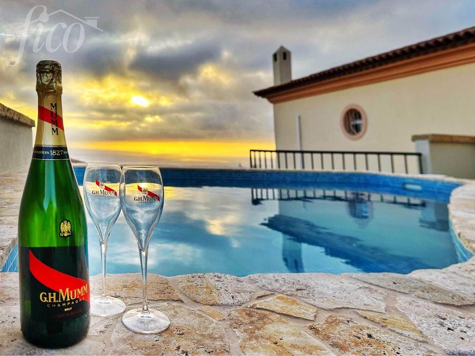 Tenerife - Chayofa 8