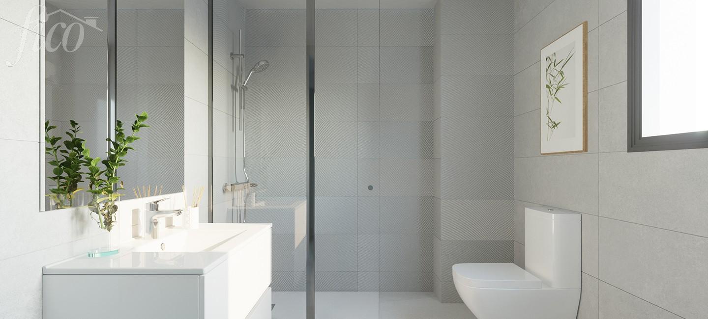 Costa del Sol - Malaga - Fuengirola 1